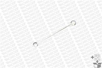 MONROE L28615 EAN: 5412096304408.