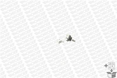 MONROE L28615 EAN: 5412096304408.