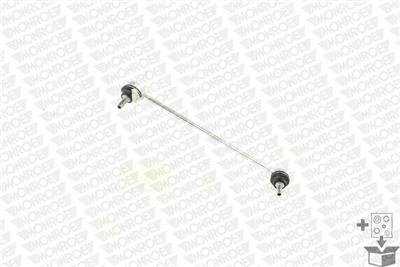 MONROE L28615 EAN: 5412096304408.