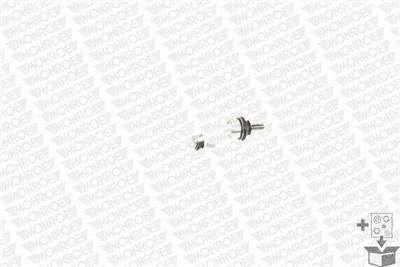 MONROE L28616 EAN: 5412096366321.