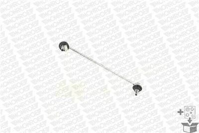 MONROE L28616 EAN: 5412096366321.