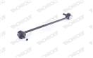 MONROE L28621 - Tyč nebo vzpěra stabilizátoru