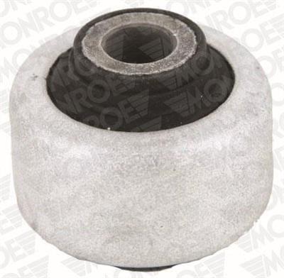 MONROE L28835 EAN: 5412096445200.