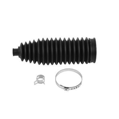 MONROE L28F00 EAN: 5412096743054.