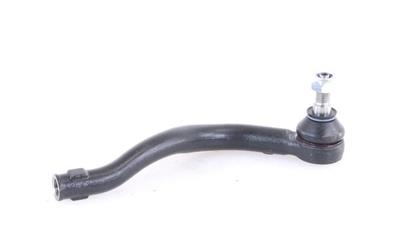 MONROE L29120 EAN: 5412096243950.