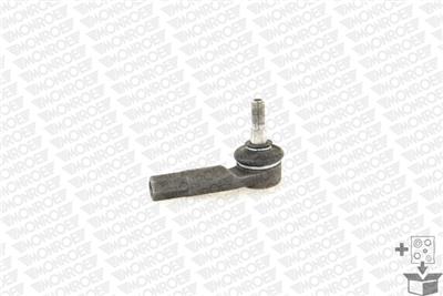 MONROE L29123 EAN: 5412096440809.