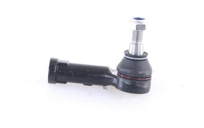 MONROE L29127 EAN: 5412096243981.