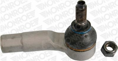 MONROE L29133 EAN: 5412096276248.