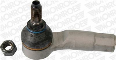 MONROE L29134 EAN: 5412096276255.