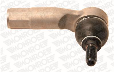 MONROE L29135 EAN: 5412096447365.