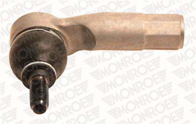 MONROE L29136 EAN: 5412096442421.
