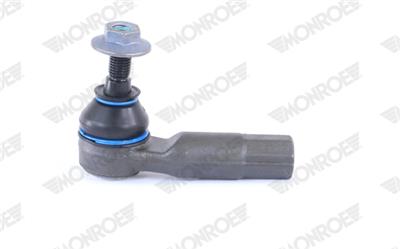 MONROE L29136 EAN: 5412096442421.