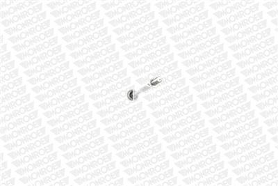 MONROE L29213 EAN: 5412096442162.