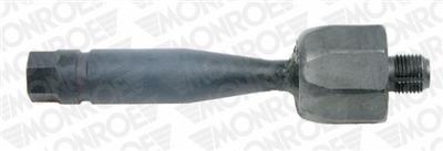 MONROE L29218 EAN: 5412096405686.