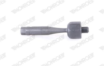 MONROE L29218 EAN: 5412096405686.