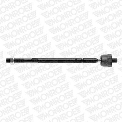 MONROE L29237 EAN: 5412096548956.