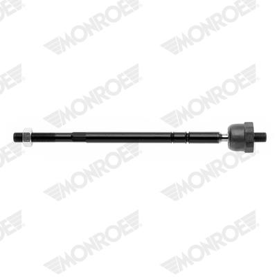 MONROE L29237 EAN: 5412096548956.