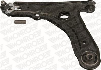 MONROE L29560 EAN: 5412096245954.