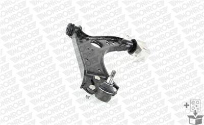 MONROE L29572 EAN: 5412096270772.