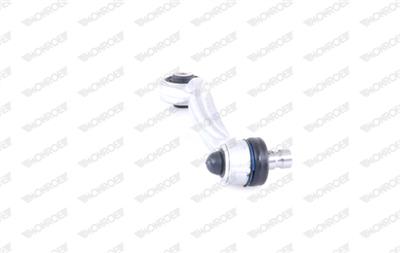 MONROE L29582 EAN: 5412096406478.