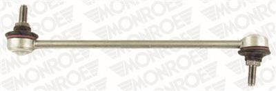 MONROE L29600 EAN: 5412096304484.