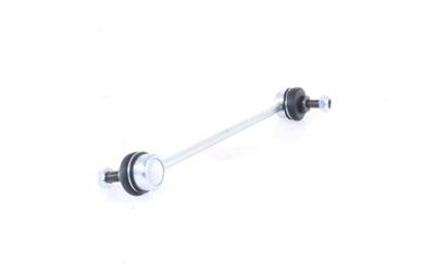 MONROE L29600 EAN: 5412096304484.