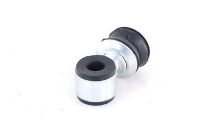 MONROE L29609 EAN: 5412096461651.