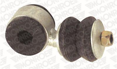 MONROE L29616 EAN: 5412096244162.