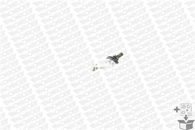 MONROE L29627 EAN: 5412096363887.