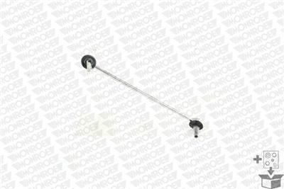 MONROE L29627 EAN: 5412096363887.