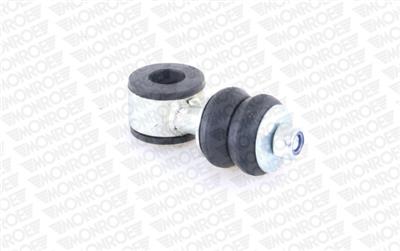 MONROE L29631 EAN: 5412096389665.