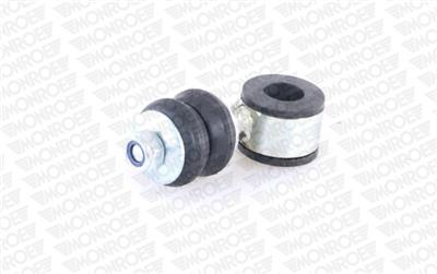 MONROE L29631 EAN: 5412096389665.