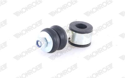 MONROE L29631 EAN: 5412096389665.