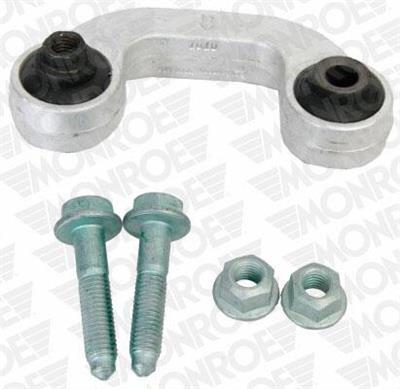 MONROE L29634 EAN: 5412096406614.