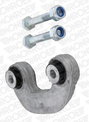 MONROE L29646 EAN: 5412096436888.