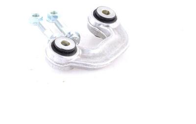 MONROE L29646 EAN: 5412096436888.