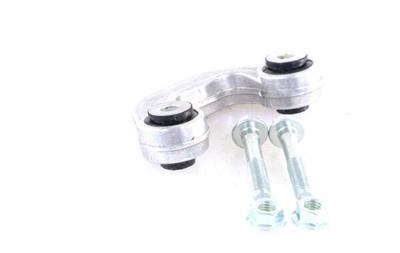 MONROE L29646 EAN: 5412096436888.