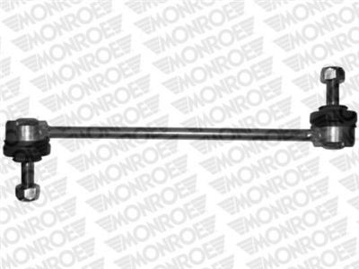 MONROE L29675 EAN: 5412096736063.