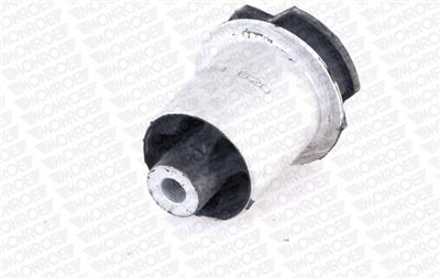 MONROE L29856 EAN: 5412096375835.