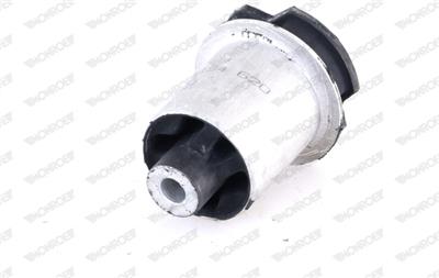 MONROE L29856 EAN: 5412096375835.