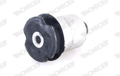 MONROE L29856 EAN: 5412096375835.