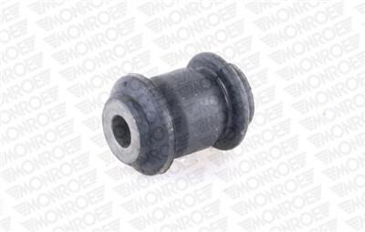 MONROE L29858 EAN: 5412096406942.