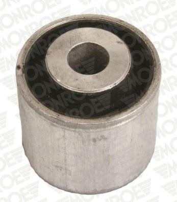 MONROE L29867 EAN: 5412096406997.