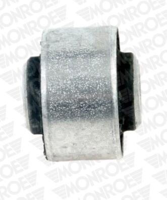 MONROE L29868 EAN: 5412096290992.