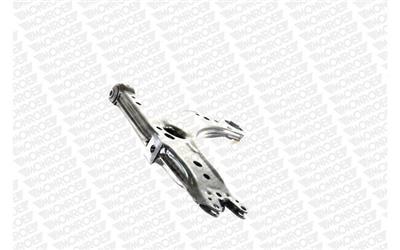 MONROE L29A09 EAN: 5412096280580.