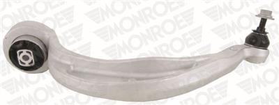 MONROE L29A21 EAN: 5412096446290.