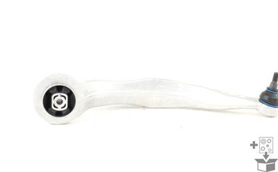 MONROE L29A22 EAN: 5412096446306.