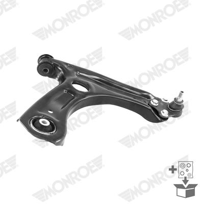 MONROE L29A39 EAN: 5412096427046.