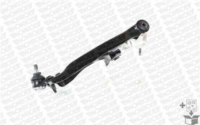 MONROE L29A43 EAN: 5412096414794.