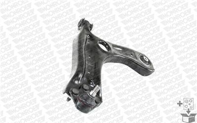 MONROE L29A44 EAN: 5412096414800.